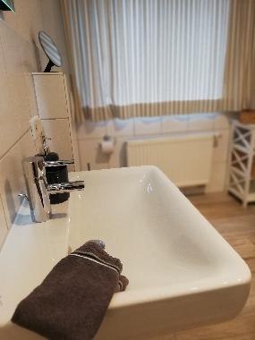 Ferienwohnung in Olsberg (Sauerland) oder Ferienwohnung oder Ferienhaus