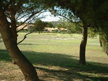 Ferienhaus in PORT FITOU (Aude) oder Ferienwohnung oder Ferienhaus