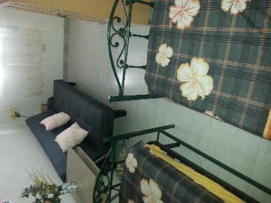 Ferienhaus in San Pietro in Bevagna (Taranto) oder Ferienwohnung oder Ferienhaus