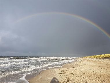 Ferienwohnung in Graal-M�ritz (Mecklenburgische Ostseek�ste) oder Ferienwohnung oder Ferienhaus