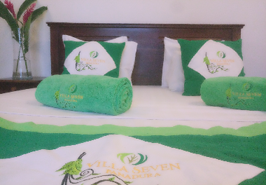 Ferienhaus in Panadura (Colombo) oder Ferienwohnung oder Ferienhaus