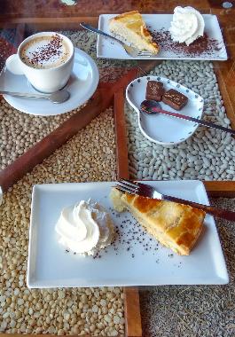 Ferienhaus in Ste-Colombe (Landes) oder Ferienwohnung oder Ferienhaus