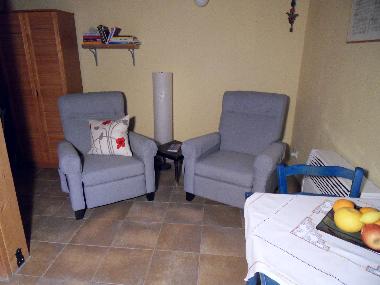 Ferienhaus in Pera Orinis (Nicosia) oder Ferienwohnung oder Ferienhaus