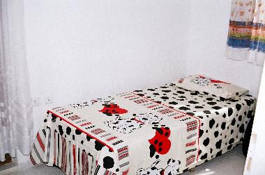 Ferienhaus in Kusadasi, Ladies Beach (Aydin) oder Ferienwohnung oder Ferienhaus