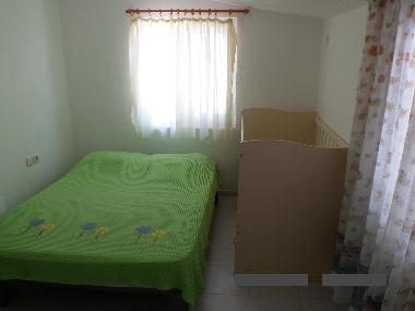 Ferienhaus in Kusadasi, Ladies Beach (Aydin) oder Ferienwohnung oder Ferienhaus