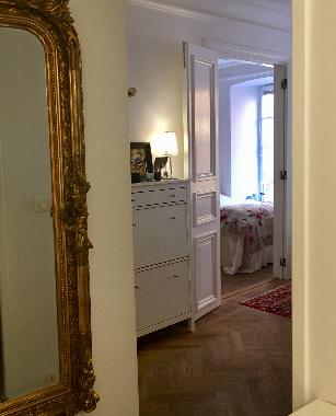 Ferienwohnung in Stockholm (Stockholm) oder Ferienwohnung oder Ferienhaus