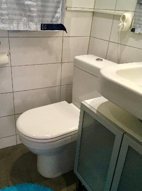 Ferienwohnung in Stockholm (Stockholm) oder Ferienwohnung oder Ferienhaus