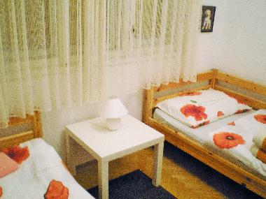 Ferienhaus in Tuheljske toplice (Krapinsko-Zagorska) oder Ferienwohnung oder Ferienhaus