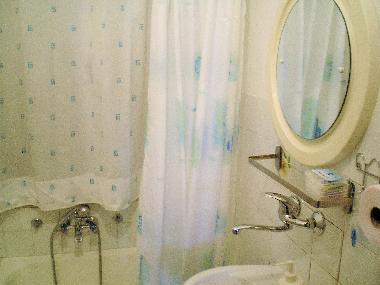 Ferienhaus in Tuheljske toplice (Krapinsko-Zagorska) oder Ferienwohnung oder Ferienhaus