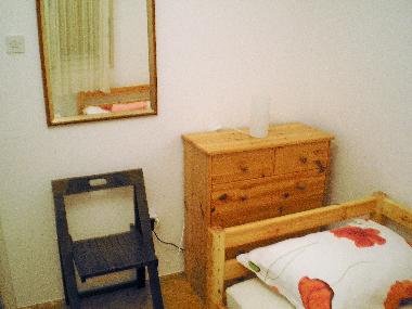 Ferienhaus in Tuheljske toplice (Krapinsko-Zagorska) oder Ferienwohnung oder Ferienhaus