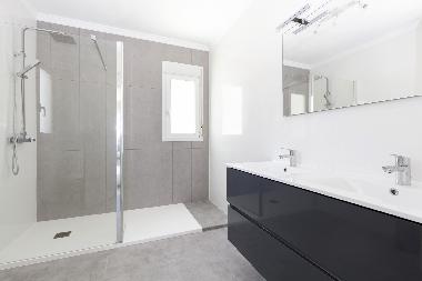 Ferienhaus in Denia (Alicante / Alacant) oder Ferienwohnung oder Ferienhaus