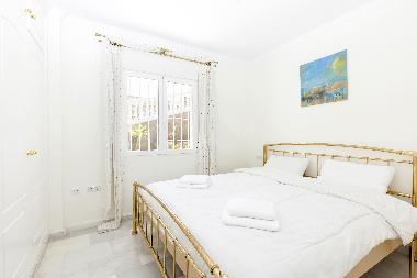 Ferienhaus in Denia (Alicante / Alacant) oder Ferienwohnung oder Ferienhaus