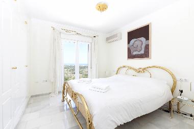 Ferienhaus in Denia (Alicante / Alacant) oder Ferienwohnung oder Ferienhaus