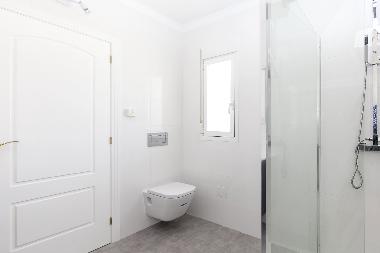 Ferienhaus in Denia (Alicante / Alacant) oder Ferienwohnung oder Ferienhaus