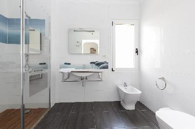 Ferienhaus in Denia (Alicante / Alacant) oder Ferienwohnung oder Ferienhaus