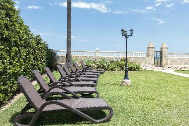 Ferienhaus in Denia (Alicante / Alacant) oder Ferienwohnung oder Ferienhaus