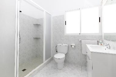 Ferienhaus in Javea (Alicante / Alacant) oder Ferienwohnung oder Ferienhaus