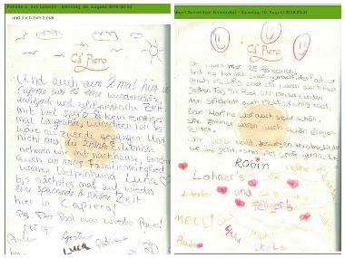 Ferienhaus in Urbino (Pesaro e Urbino) oder Ferienwohnung oder Ferienhaus