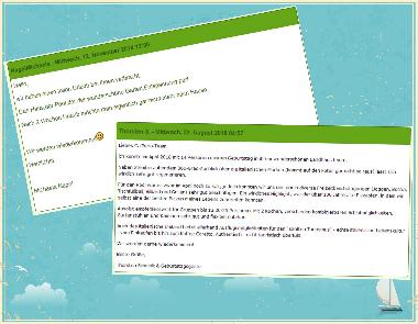 Ferienhaus in Urbino (Pesaro e Urbino) oder Ferienwohnung oder Ferienhaus