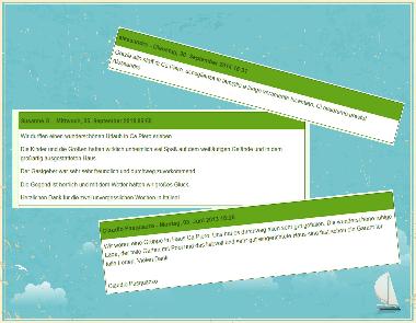 Ferienhaus in Urbino (Pesaro e Urbino) oder Ferienwohnung oder Ferienhaus