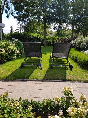 Ferienwohnung in Dishoek (Zeeland) oder Ferienwohnung oder Ferienhaus