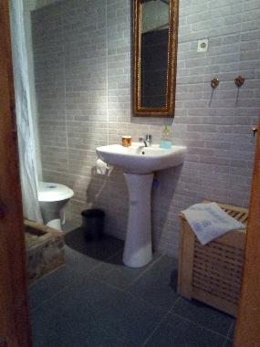 Ferienwohnung in Chania (Chania) oder Ferienwohnung oder Ferienhaus