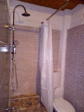 Ferienwohnung in Chania (Chania) oder Ferienwohnung oder Ferienhaus