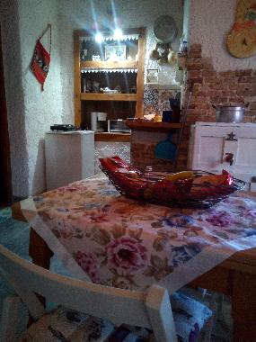 Ferienwohnung in Chania (Chania) oder Ferienwohnung oder Ferienhaus