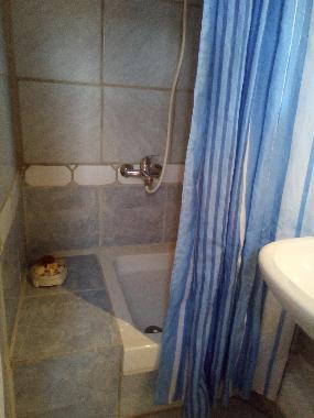 Ferienwohnung in Chania (Chania) oder Ferienwohnung oder Ferienhaus