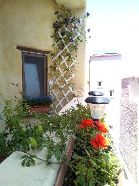 Ferienwohnung in Chania (Chania) oder Ferienwohnung oder Ferienhaus