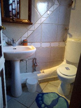 Ferienwohnung in Chania (Chania) oder Ferienwohnung oder Ferienhaus