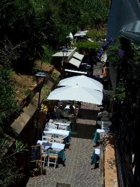 Ferienwohnung in Chania (Chania) oder Ferienwohnung oder Ferienhaus