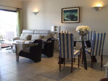 Ferienwohnung in Quarteira (Algarve) oder Ferienwohnung oder Ferienhaus