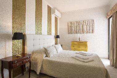 Ferienwohnung in Quarteira (Algarve) oder Ferienwohnung oder Ferienhaus