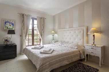 Ferienhaus in Vilamoura (Algarve) oder Ferienwohnung oder Ferienhaus