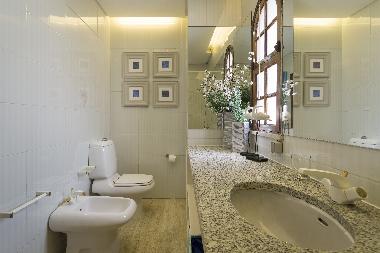 Ferienhaus in Vilamoura (Algarve) oder Ferienwohnung oder Ferienhaus