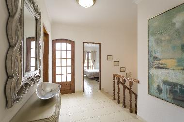 Ferienhaus in Vilamoura (Algarve) oder Ferienwohnung oder Ferienhaus