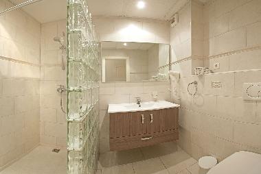 Ferienwohnung in Urb. Polarsol (M�laga) oder Ferienwohnung oder Ferienhaus