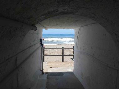 Ferienwohnung in Urb. Polarsol (M�laga) oder Ferienwohnung oder Ferienhaus