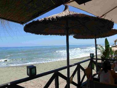 Ferienwohnung in Urb. Polarsol (M�laga) oder Ferienwohnung oder Ferienhaus