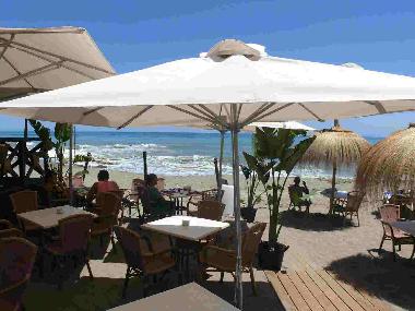 Ferienwohnung in Urb. Polarsol (M�laga) oder Ferienwohnung oder Ferienhaus