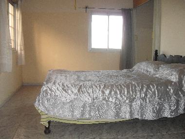 Ferienwohnung in Bakau (Western) oder Ferienwohnung oder Ferienhaus