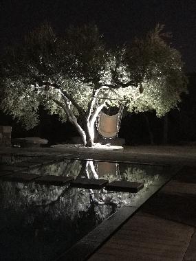 Ferienwohnung in Agia Pelagia (Irakleio) oder Ferienwohnung oder Ferienhaus