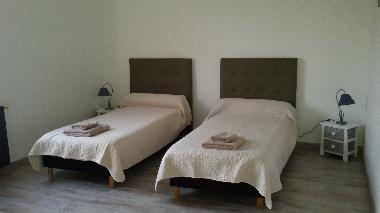 Ferienhaus in ERQUY (Ctes-d