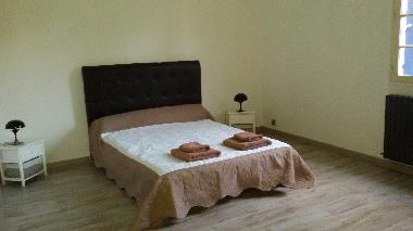 Ferienhaus in ERQUY (Ctes-d