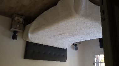 Ferienhaus in ERQUY (Ctes-d