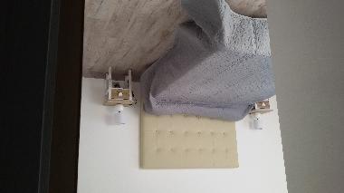 Ferienhaus in ERQUY (Ctes-d