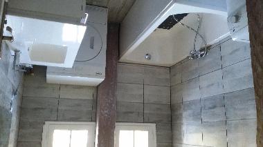 Ferienhaus in ERQUY (Ctes-d