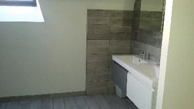 Ferienhaus in ERQUY (Ctes-d