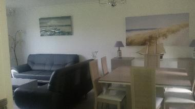 Ferienhaus in ERQUY (Ctes-d